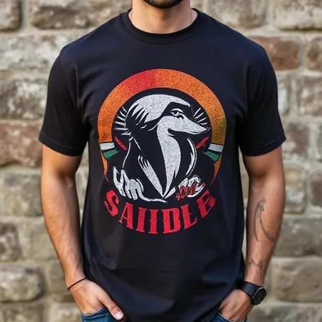 t shirt printing in hyderabad