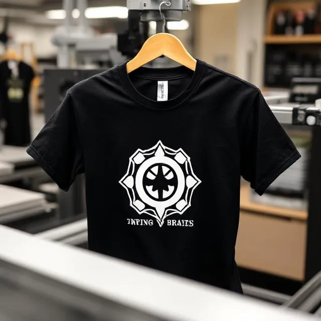 t shirt printing in hyderabad
