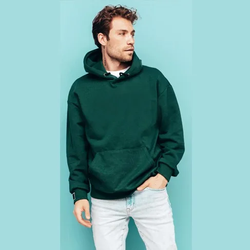 Hoodie Printing in Hyderabad
