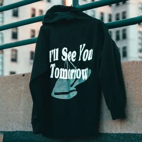custom hoodie printing in hyderabad