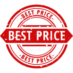 Best Price