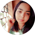 ChIJv0suhfGXyzsRDBoU7SwEwMA 6a2f0000bb86c9ae2937374bfce4a9a7