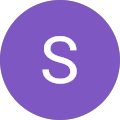 ChIJv0suhfGXyzsRDBoU7SwEwMA 6d743d504317992612bfd084aa21f000