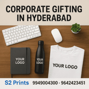 Corporate Gift Supplier in Hyderabad 3 Corporate Gift Supplier in Hyderabad