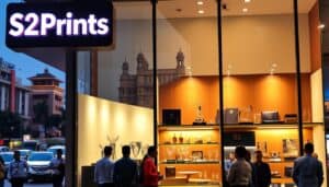 Corporate Gift Supplier in Hyderabad 4 Corporate Gifts In Hyderabad