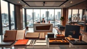 Corporate Gift Supplier in Hyderabad 2 Corporate Gifts In Hyderabad