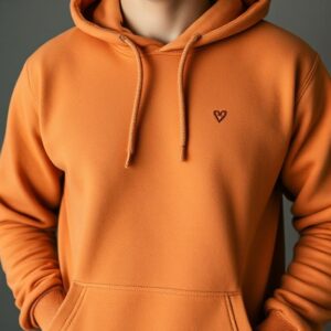 Hoodie Printing in Hyderabad: Everything You Need to Know Before You Order 4 Hoodie Printing