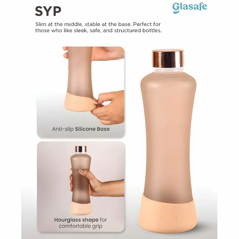 Glasafe