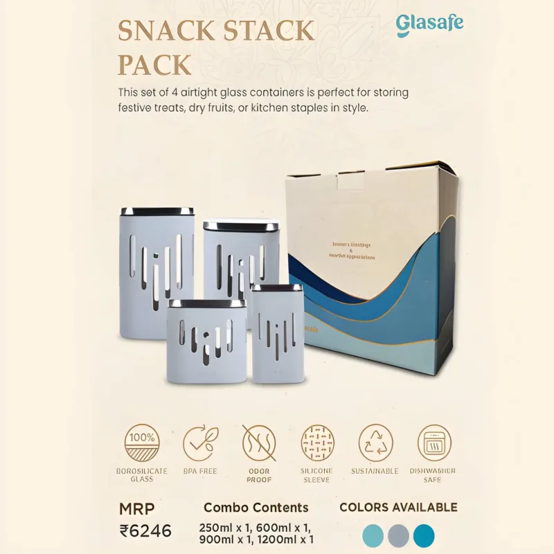 Glasafe - Image 8
