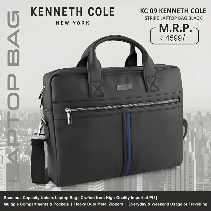 Kenneth Cole Bags 6